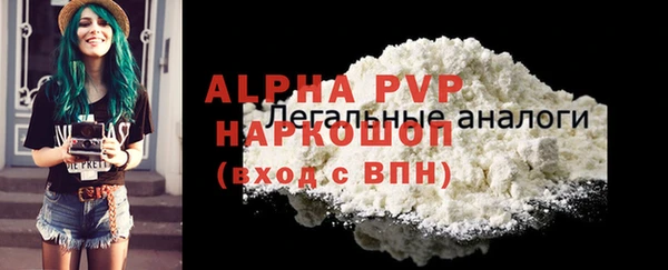 ешки Вяземский