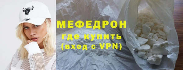 ешки Вяземский