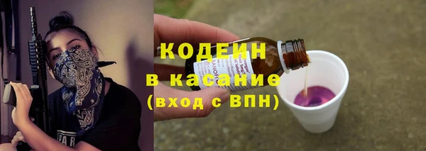 прущие крисы Сясьстрой
